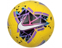Nike Bola de Futebol Strike Pro